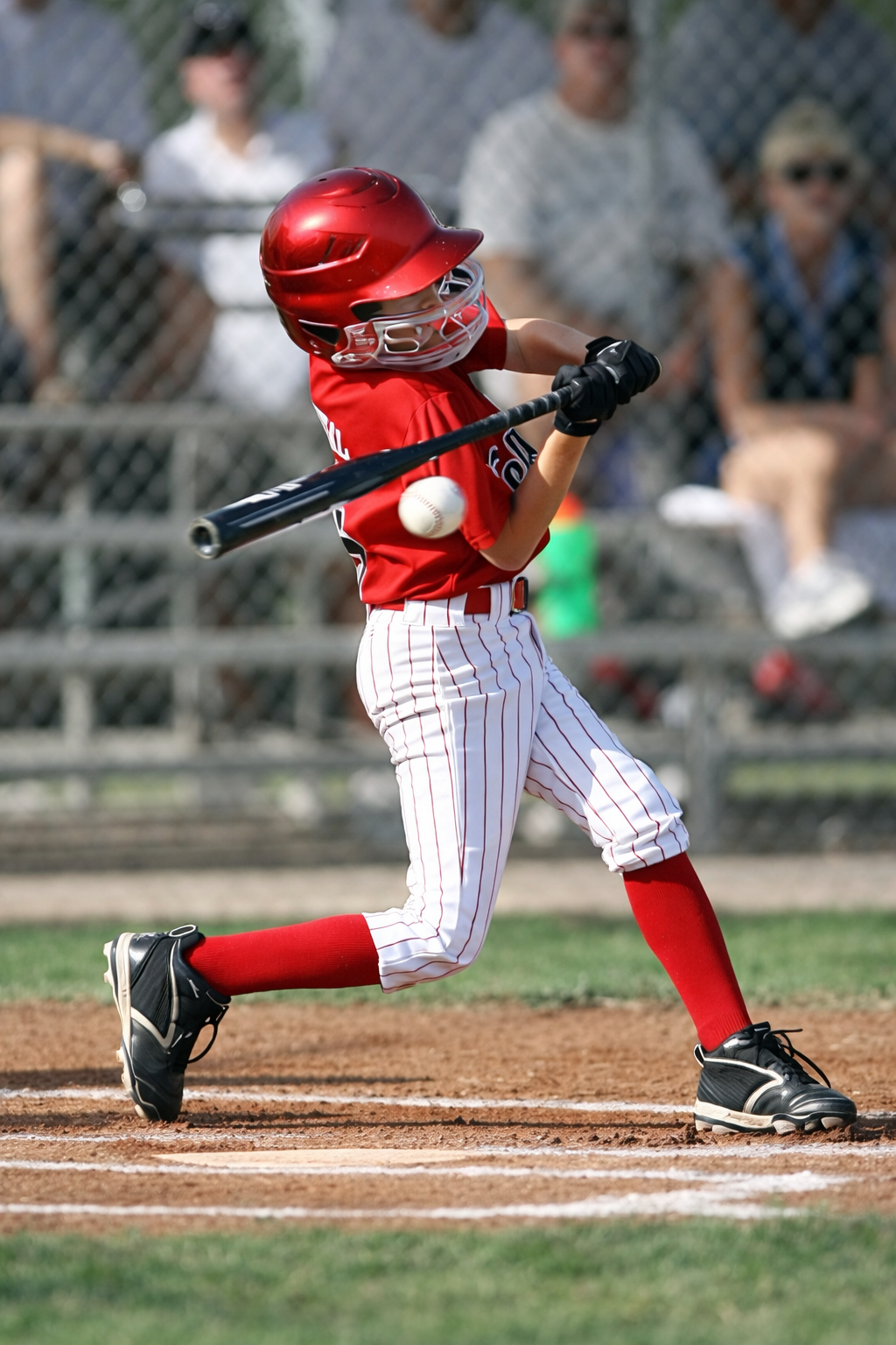 Baseball/Girls Softball